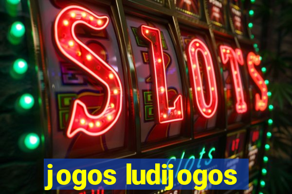 jogos ludijogos